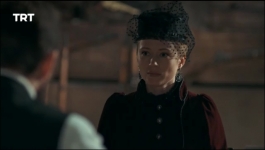 Payitaht Sultan AbdulHamid - Season 01 Episode 41